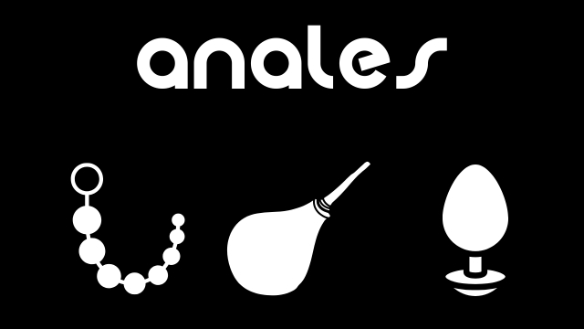 anal lame | sex shop, categoria anales productos sex shop,plugs anales,bombas anales,limpiadores anales, juguetes anales, vibradores anales