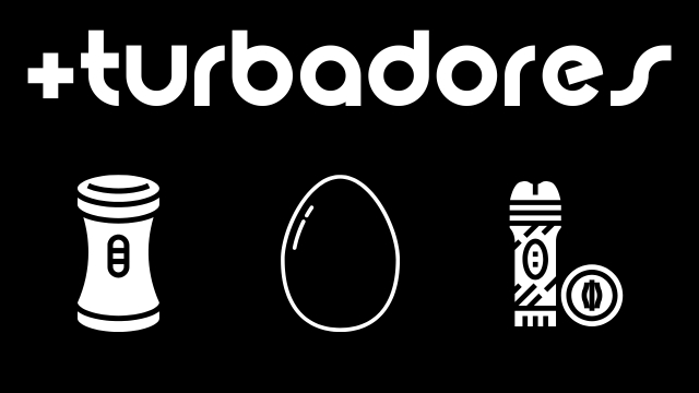 masturbadores lame | sex shop, categoria masturbadores productos sex shop, masturbadores para hombre, muñeca sexual, masturbador para hombre, extensiones para pene, extensión pene, funda pene