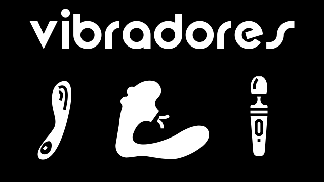 vibradores lame | sex shop, categoria vibradores productos sex shop, vibradores sexuales, dildo vibrador, vibrador para mujer, vibrador para hombre, vibrador anal, vibrador sex shop