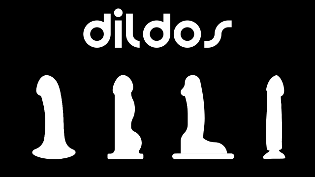 dildos lame | sex shop, categoria dildos productos sex shop, dildos, macizos, silicona, dobles, con ventosa, con arnés, con vibración, con control remoto, con chupon,pene plastico