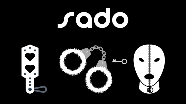 sado lame | sex shop, categoria sado productos sex shop, sex shop sadomasoquismo, bdsm, sado, bondage, esposas, latigos, antifaces, mordazas, bondage sex shop, bdsm sex shop