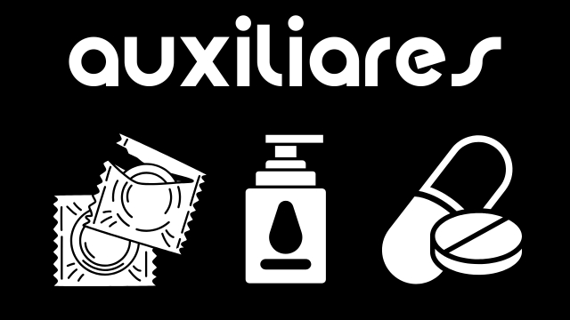 auxiliares lame | sex shop, categoria auxiliares productos sex shop, suplementos alimenticios, lubricantes, condones, limpiadores, higiene intima, higiene anal, higiene vaginal, higiene bucal, higiene corporal,poppers, feromonas, retardantes, afrodisiacos, estimulantes, potenciadores, dilatadores, desensibilizantes, relajantes, excitantes